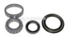 FLENNOR FR951730 Wheel Bearing Kit